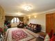 Thumbnail Detached house for sale in Brookvale Close, Barlow