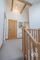 Thumbnail Semi-detached house for sale in Stockland Bristol, Bridgwater