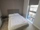 Thumbnail Flat to rent in Water Street, Liverpool