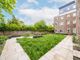 Thumbnail Flat for sale in The Grove, Isleworth