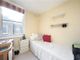 Thumbnail Flat to rent in St Luke's Avenue, Clapham, London