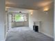 Thumbnail Semi-detached house to rent in Herschel Crescent, Oxford