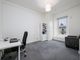 Thumbnail Flat for sale in Perth Road, Dundee