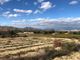 Thumbnail Land for sale in 03680 Aspe, Alicante, Spain
