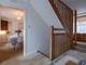 Thumbnail End terrace house for sale in Mid Shore, St. Monans, Anstruther, Fife