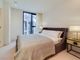 Thumbnail Flat for sale in Chelsea Island, Chelsea Harbour, London