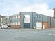 Thumbnail Industrial to let in Unit 8, Whitehouse Street, Hunslet, Leeds