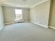 Thumbnail Flat for sale in London Road, St. Leonards-On-Sea