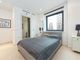 Thumbnail Flat to rent in South Quay Square, Canary Wharf, London
