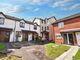 Thumbnail Flat for sale in Roseland Drive, Exeter