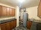 Thumbnail Semi-detached house for sale in Green Head Lane, Utley, Keighley