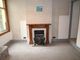 Thumbnail End terrace house for sale in Church Road, Bexleyheath, Kent