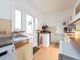 Thumbnail End terrace house for sale in St. Lukes Road, Ramsgate