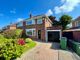 Thumbnail Semi-detached house for sale in 6 Sherwood Drive, Wirral, Merseyside
