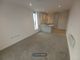 Thumbnail Flat to rent in Wharf End, Trafford Park, Manchester
