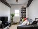 Thumbnail Semi-detached house for sale in Shakespeare Road, London