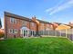 Thumbnail Detached house for sale in Owston Road, Annesley, Nottingham