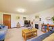 Thumbnail Detached house for sale in Barnsfield, Fulbourn, Cambridge