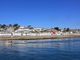 Thumbnail Flat for sale in Marine Parade, St. Mawes, Truro