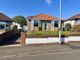 Thumbnail Detached bungalow for sale in St. Phillans Avenue, Ayr