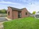 Thumbnail Bungalow for sale in Blacksmiths Close, Beckford, Tewkesbury, Worcestershire