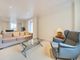 Thumbnail Flat for sale in St. Johns Building, Marsham Street