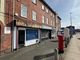 Thumbnail Retail premises to let in Caroline Street, Hull