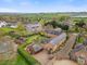 Thumbnail Barn conversion for sale in Main Street, Saddington