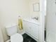 Thumbnail Link-detached house for sale in Sukey Way, Norwich