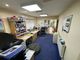 Thumbnail Property for sale in 68A Nottingham Road, Stapleford