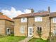 Thumbnail Terraced house for sale in Churchdown, Bromley