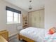 Thumbnail Terraced house for sale in Queenswood Road, Sheffield