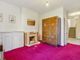 Thumbnail Terraced house for sale in Sedlescombe Road, London