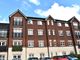 Thumbnail Flat for sale in Astley Brook Close, Bolton