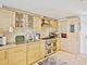 Thumbnail Terraced house for sale in Athena Close, Southend-On-Sea