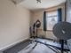 Thumbnail Flat for sale in Kennington Avenue, Loanhead