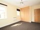 Thumbnail Flat for sale in Moulton Chase, Hemsworth, Pontefract, West Yorkshire