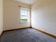 Thumbnail Property to rent in Doncaster Road, Crofton, Wakefield