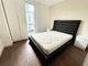 Thumbnail Flat for sale in Riverside, Derwent Street, Salford