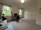 Thumbnail Flat to rent in Highdown Avenue, Poundbury, Dorchester