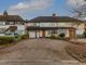 Thumbnail Semi-detached house for sale in Forest Rise, Kirby Muxloe