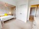 Thumbnail Duplex for sale in Davies Brae, Mallaig