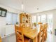 Thumbnail Detached house for sale in Pine Close, Westergate, Chichester