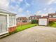 Thumbnail Semi-detached house for sale in Hammerton Road, Huddersfield