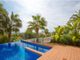 Thumbnail Villa for sale in 03724 Moraira, Alicante, Spain