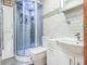 Thumbnail Terraced house for sale in Boundary Road, Colliers Wood, London
