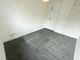 Thumbnail Flat to rent in Lindum Court, Poole
