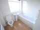 Thumbnail Detached house for sale in Lowther Avenue, Garforth, Leeds