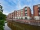 Thumbnail Flat for sale in Princes Drive, Worcester