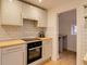 Thumbnail End terrace house to rent in Lynn Road, Ely